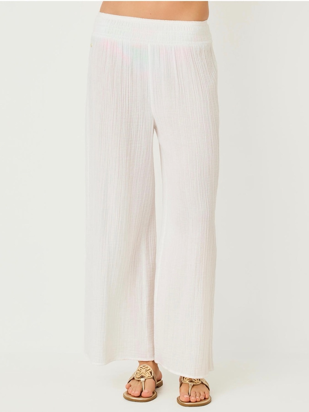 Lilly Pulitzer Enzo Pants